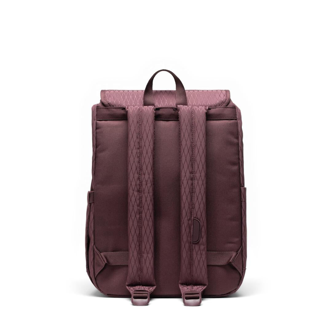 Herschel Retreat Backpack | Small - 17L - Herschel PH