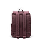 Herschel Retreat Backpack | Small - 17L - Herschel PH