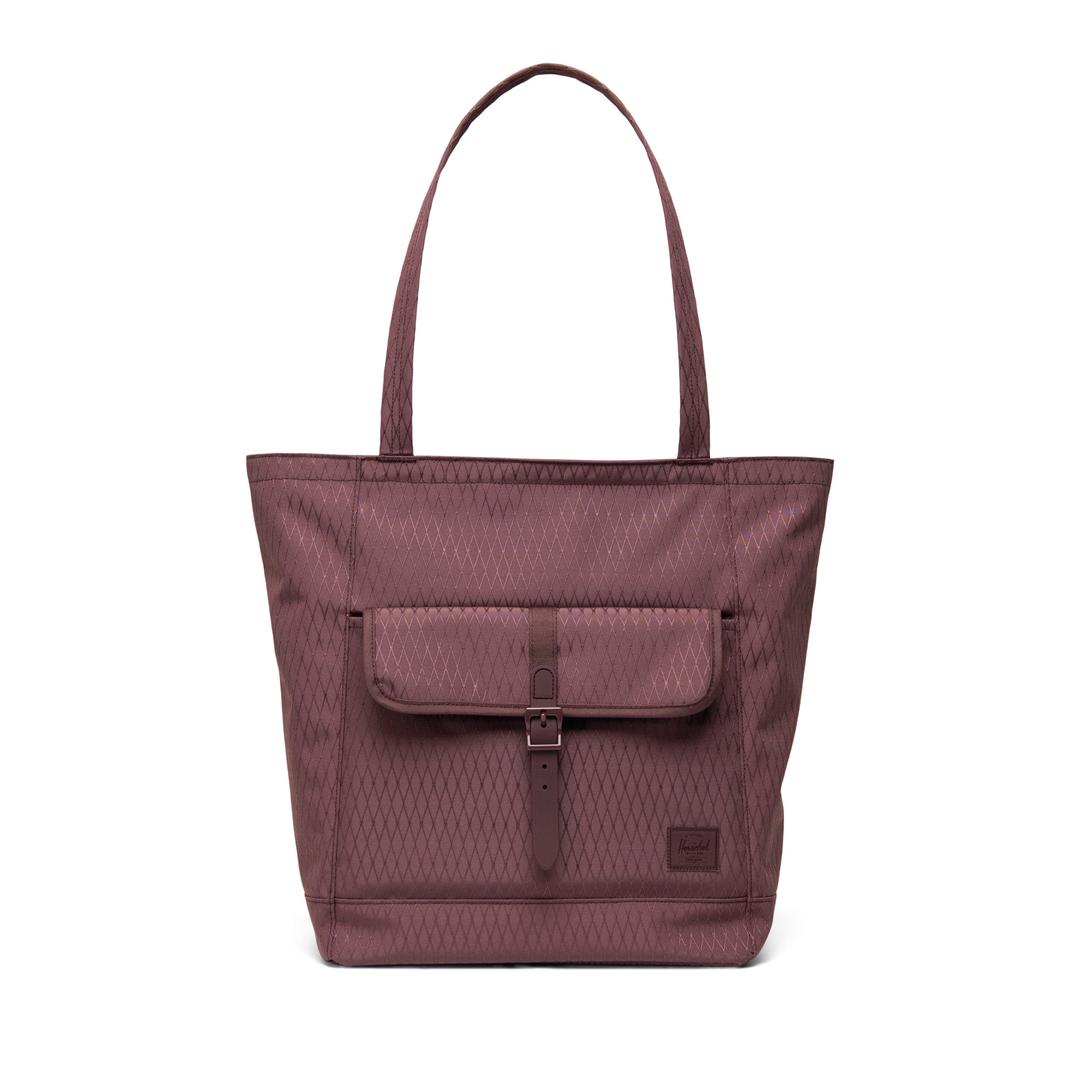 Herschel Retreat™ Tote - 20L - Herschel PH