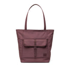 Herschel Retreat™ Tote - 20L - Herschel PH