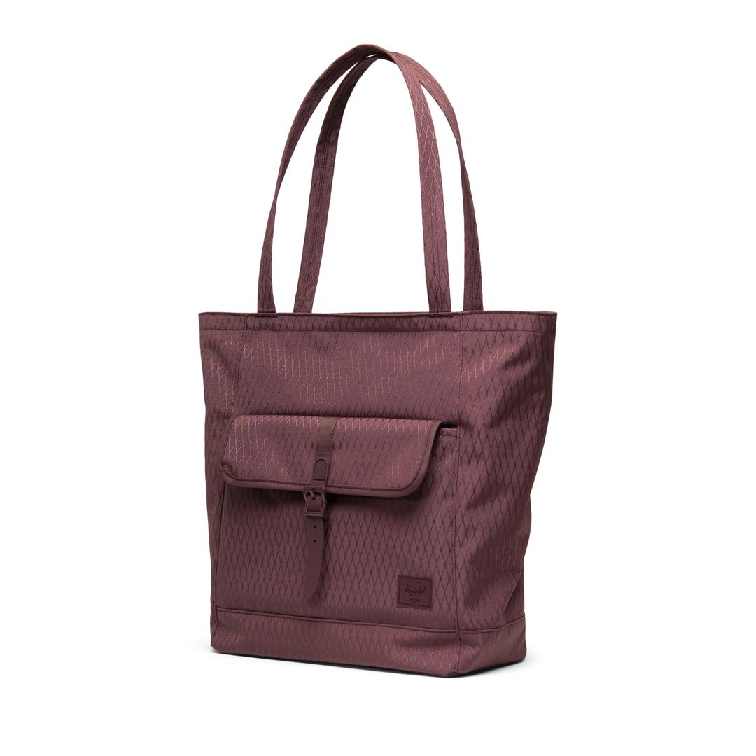 Herschel Retreat™ Tote - 20L - Herschel PH