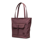Herschel Retreat™ Tote - 20L - Herschel PH