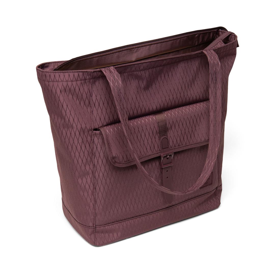 Herschel Retreat™ Tote - 20L - Herschel PH