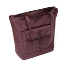 Herschel Retreat™ Tote - 20L - Herschel PH