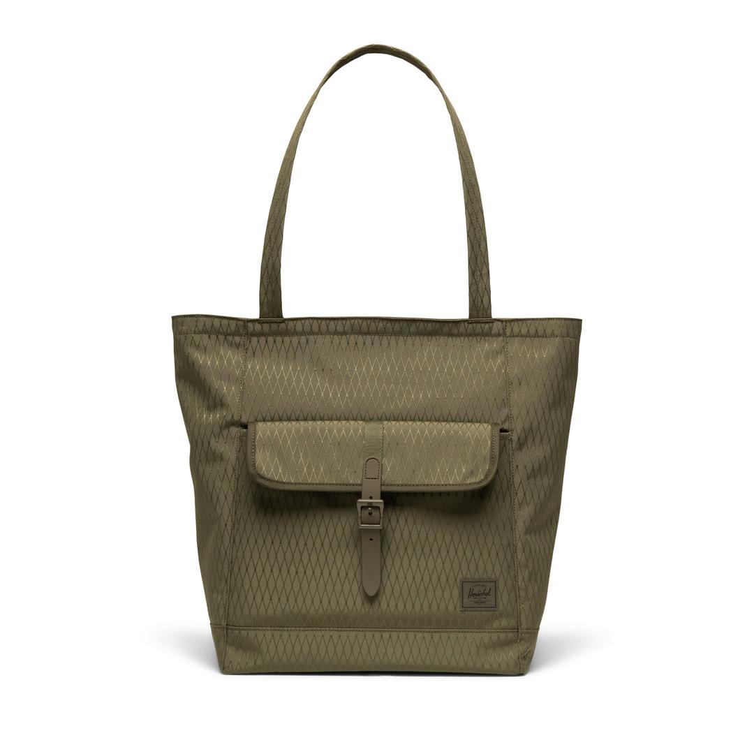 Herschel Retreat™ Tote - 20L - Herschel PH