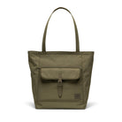 Herschel Retreat™ Tote - 20L - Herschel PH