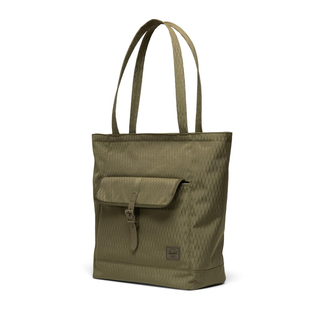 Herschel Retreat™ Tote - 20L - Herschel PH