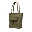 Herschel Retreat™ Tote - 20L - Herschel PH