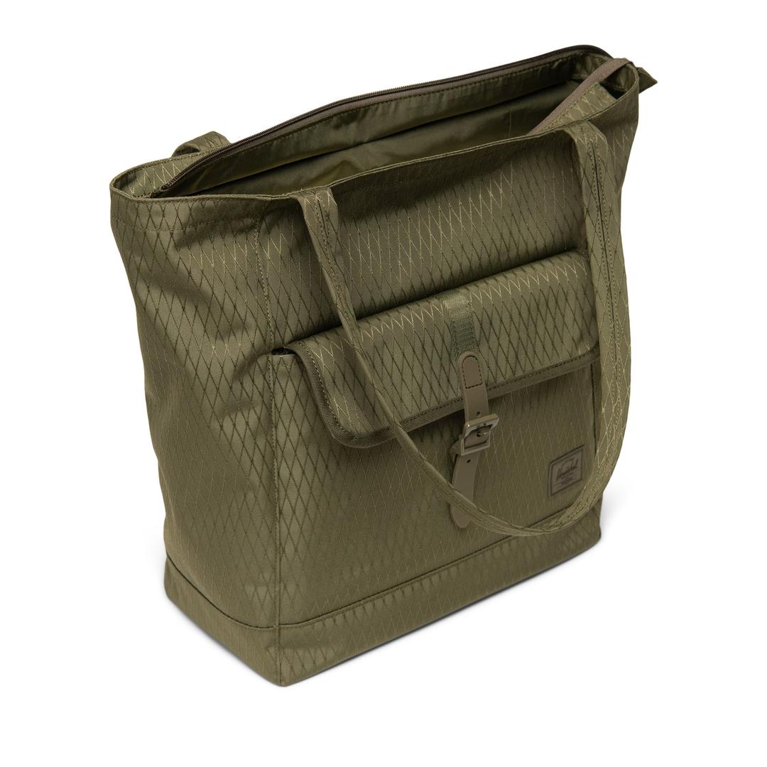 Herschel Retreat™ Tote - 20L - Herschel PH