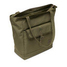 Herschel Retreat™ Tote - 20L - Herschel PH