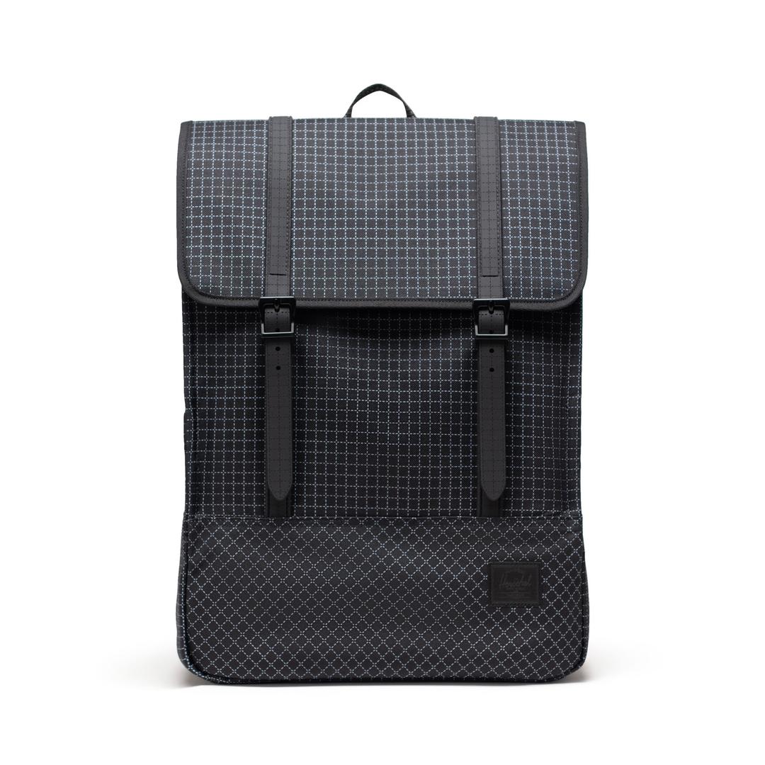 Herschel Survey™ Backpack - 20L - Herschel PH
