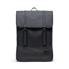 Herschel Survey™ Backpack - 20L - Herschel PH