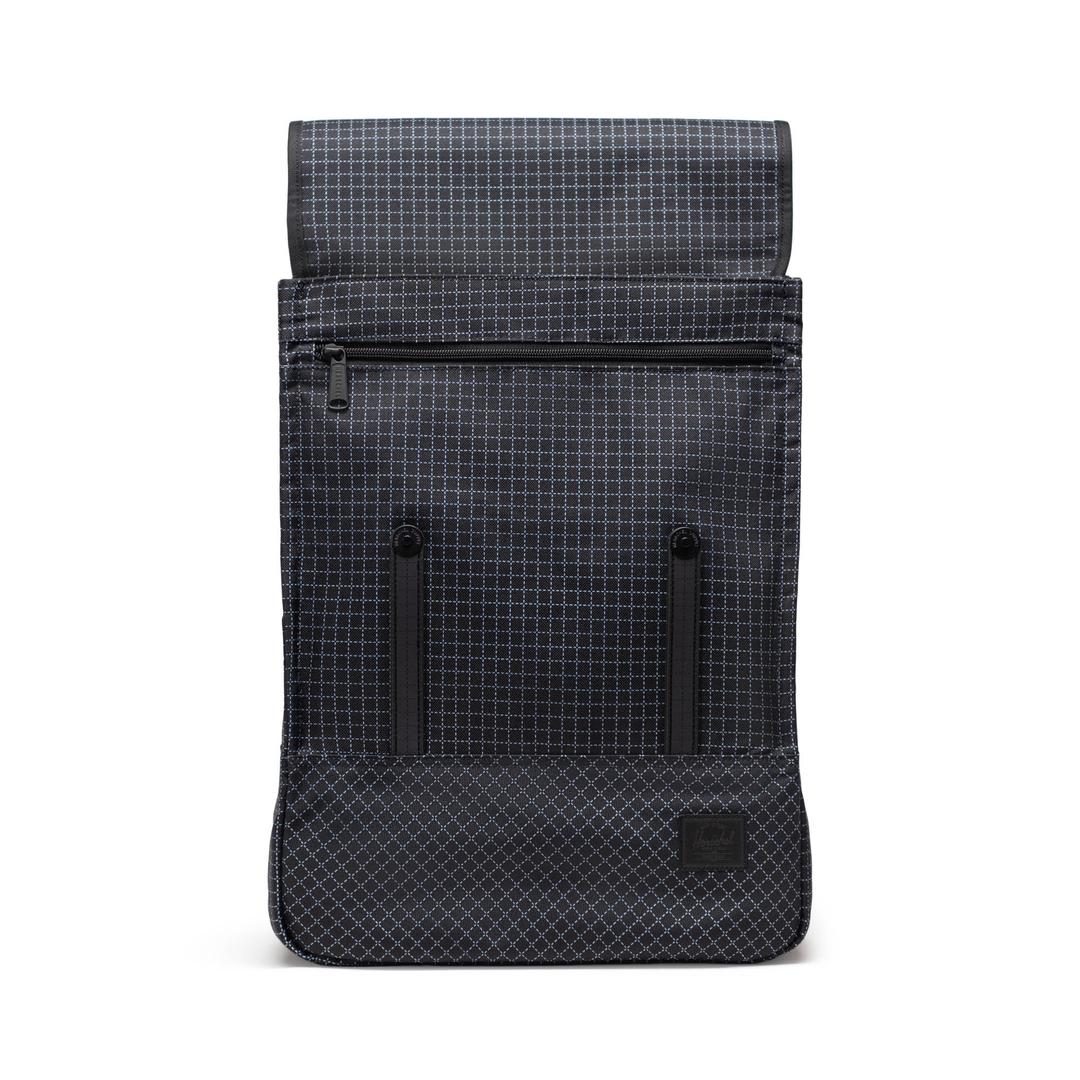 Herschel Survey™ Backpack - 20L - Herschel PH