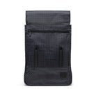 Herschel Survey™ Backpack - 20L - Herschel PH