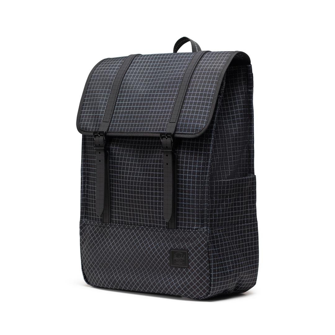 Herschel Survey™ Backpack - 20L - Herschel PH