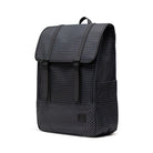 Herschel Survey™ Backpack - 20L - Herschel PH