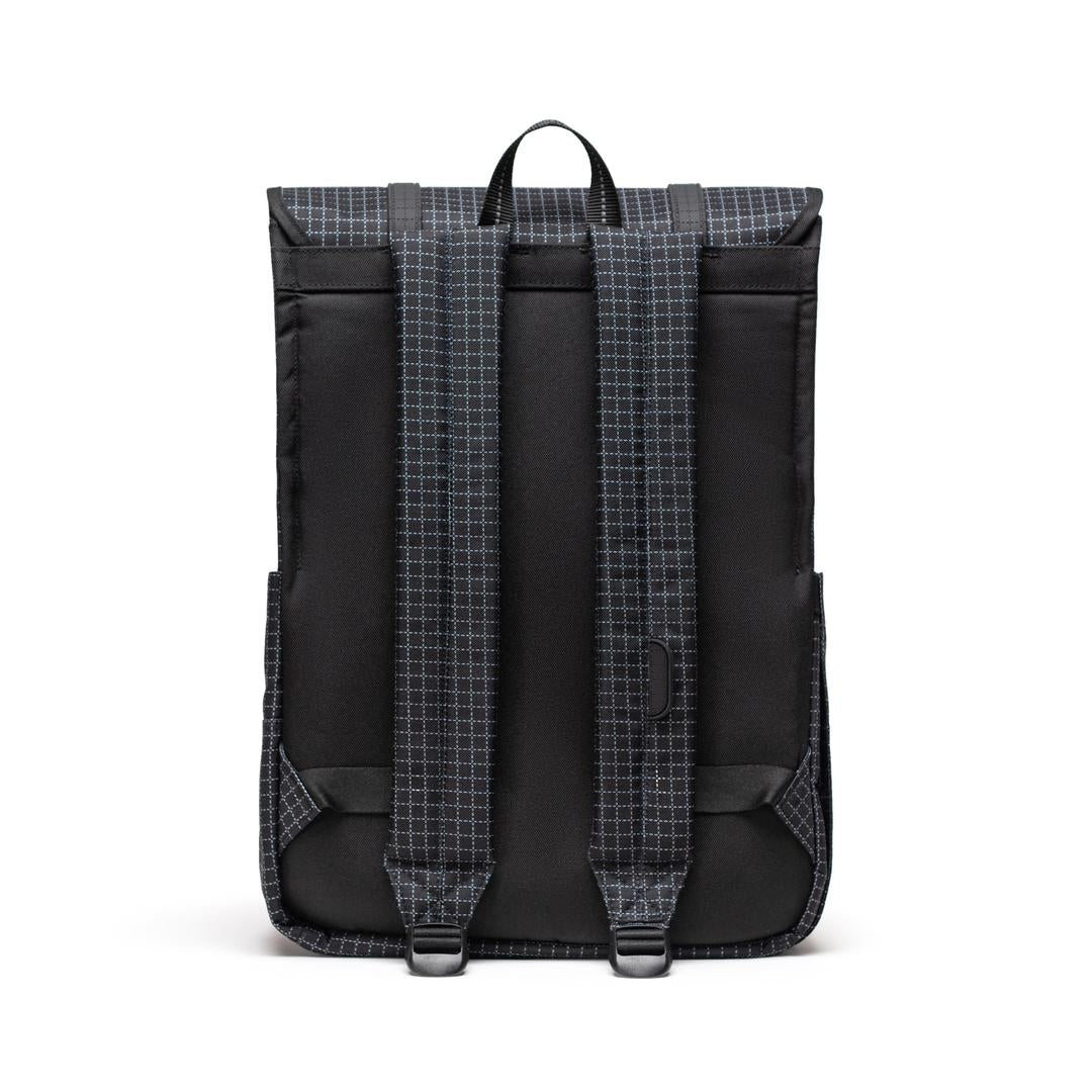 Herschel Survey™ Backpack - 20L - Herschel PH