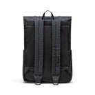 Herschel Survey™ Backpack - 20L - Herschel PH
