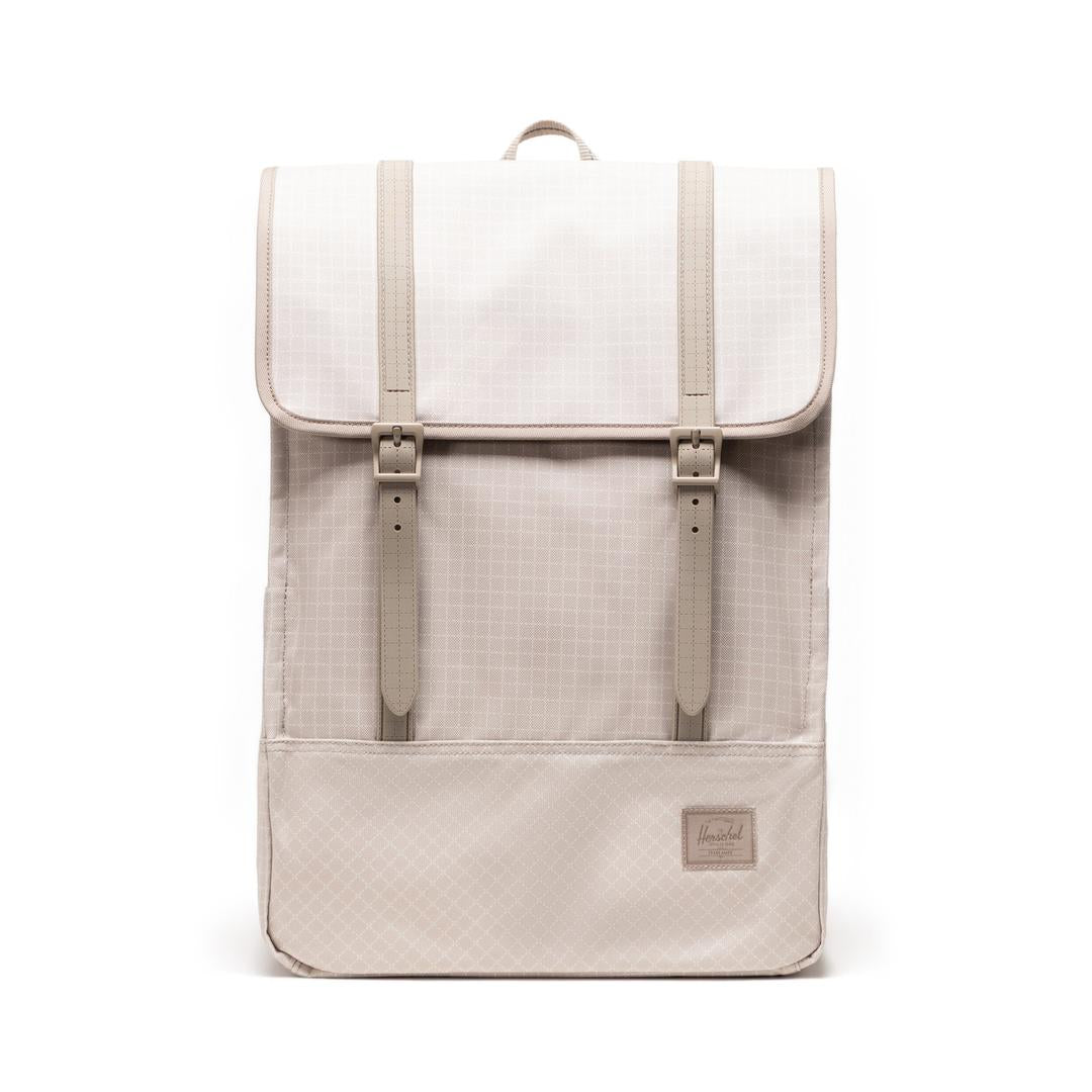 Herschel Survey™ Backpack - 20L - Herschel PH