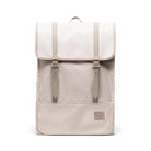 Herschel Survey™ Backpack - 20L - Herschel PH