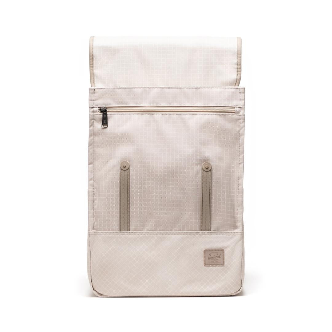 Herschel Survey™ Backpack - 20L - Herschel PH