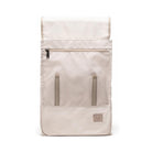 Herschel Survey™ Backpack - 20L - Herschel PH