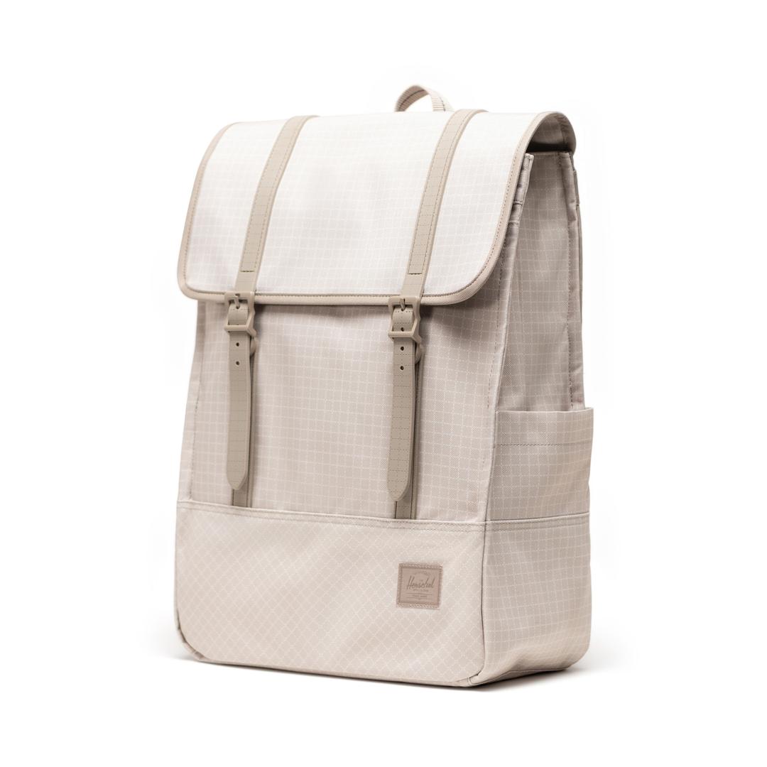 Herschel Survey™ Backpack - 20L - Herschel PH