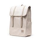 Herschel Survey™ Backpack - 20L - Herschel PH