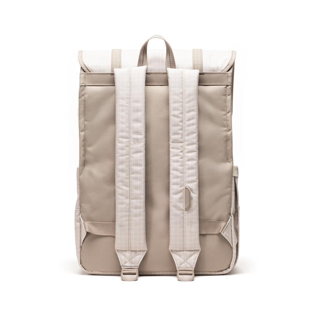 Herschel Survey™ Backpack - 20L - Herschel PH