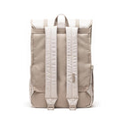 Herschel Survey™ Backpack - 20L - Herschel PH