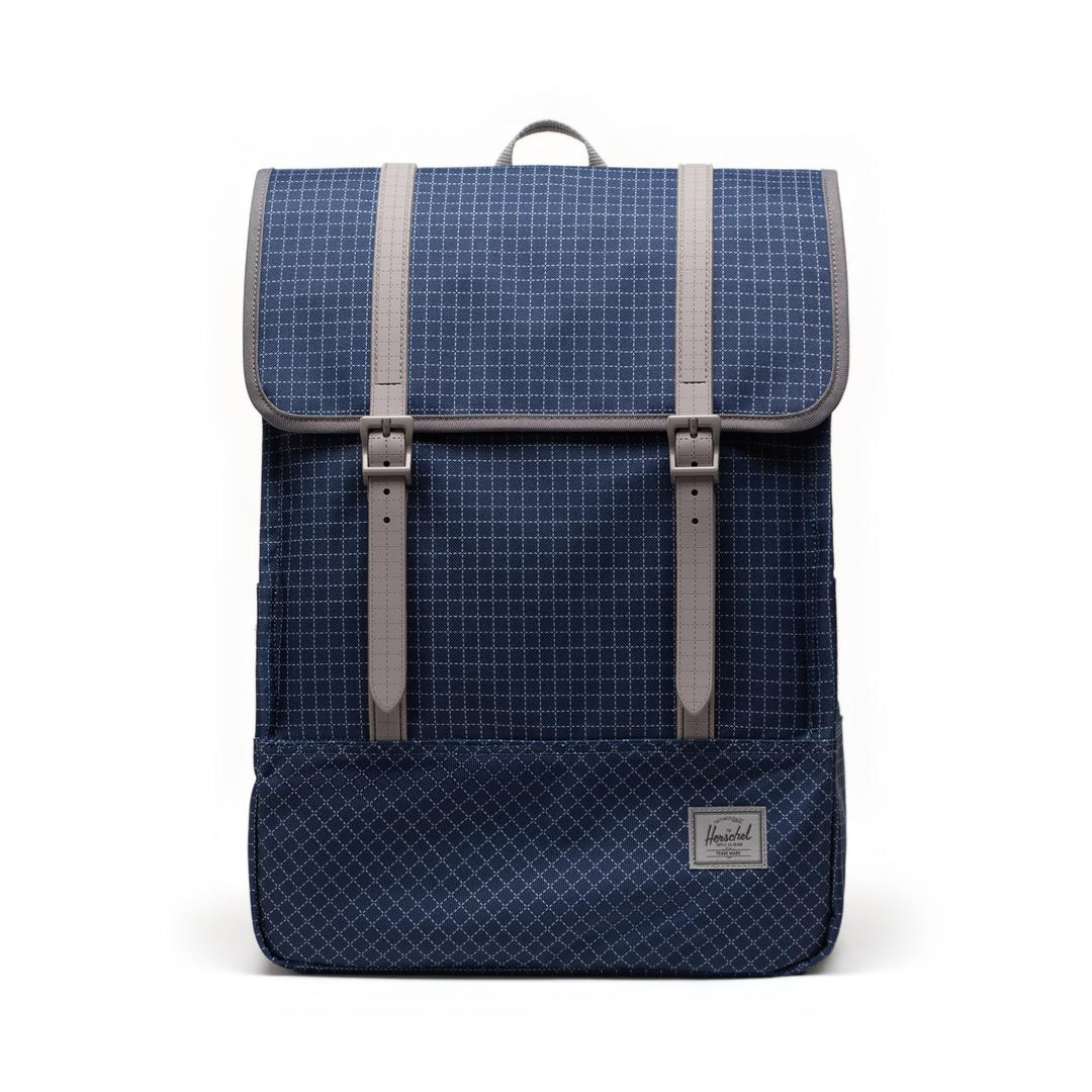 Herschel Survey™ Backpack - 20L - Herschel PH