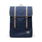 Herschel Survey™ Backpack - 20L - Herschel PH