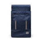 Herschel Survey™ Backpack - 20L - Herschel PH