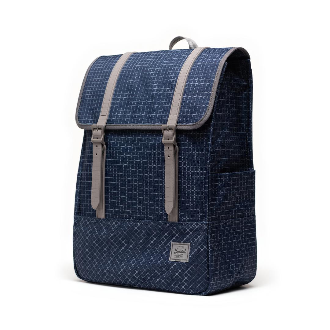 Herschel Survey™ Backpack - 20L - Herschel PH