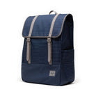 Herschel Survey™ Backpack - 20L - Herschel PH