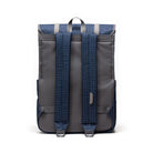 Herschel Survey™ Backpack - 20L - Herschel PH