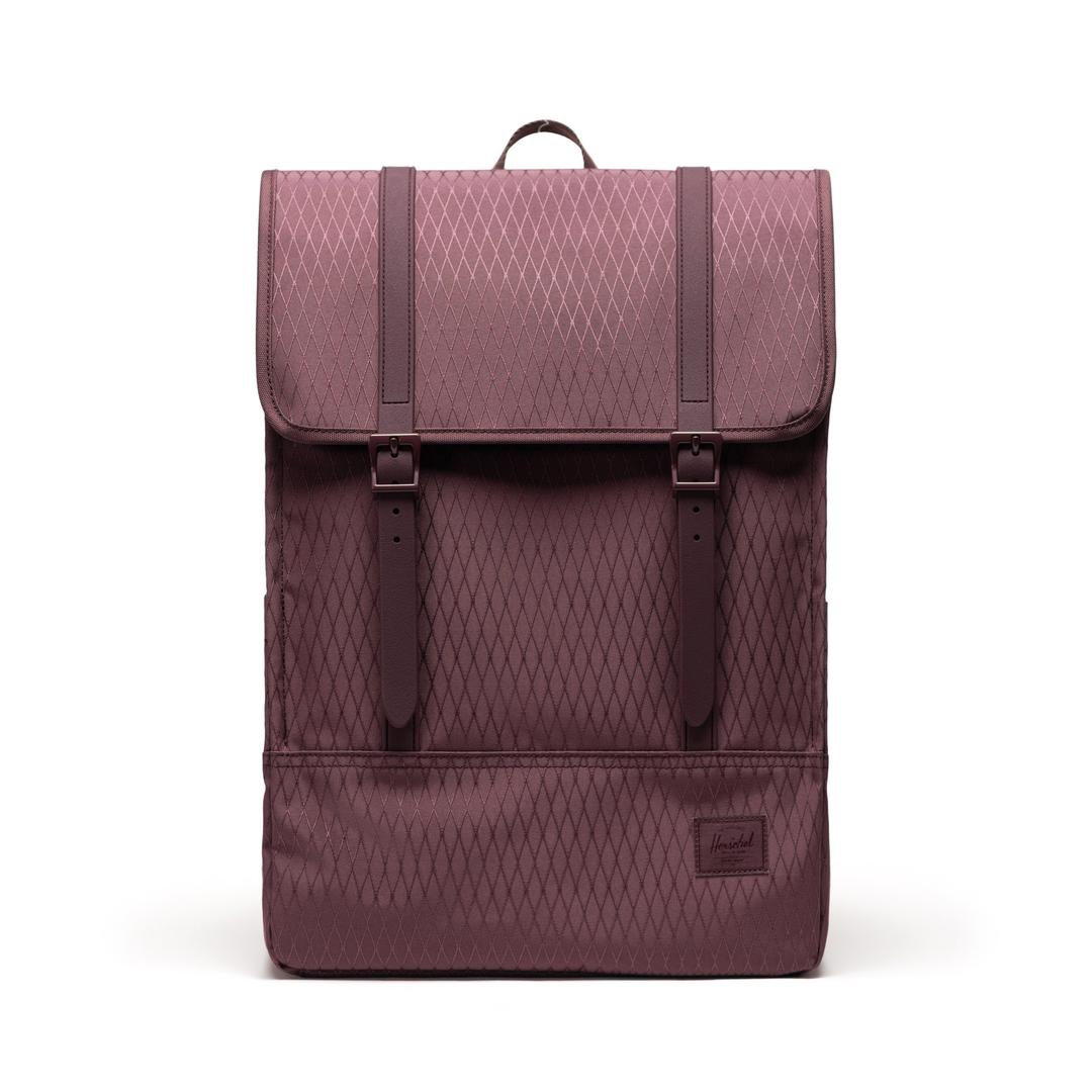 Herschel Survey™ Backpack - 20L - Herschel PH