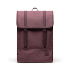 Herschel Survey™ Backpack - 20L - Herschel PH