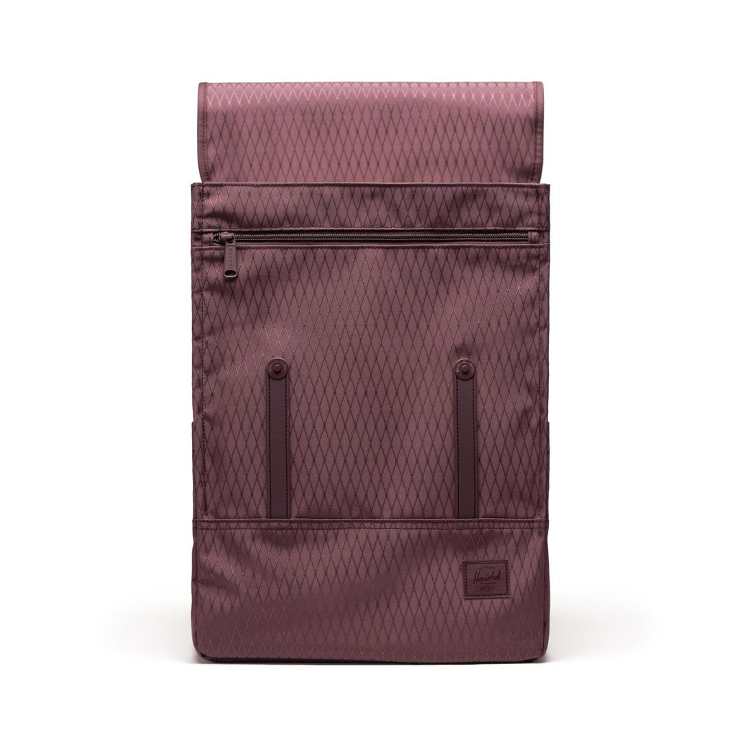 Herschel Survey™ Backpack - 20L - Herschel PH