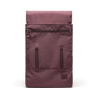 Herschel Survey™ Backpack - 20L - Herschel PH