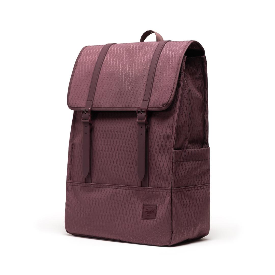 Herschel Survey™ Backpack - 20L - Herschel PH