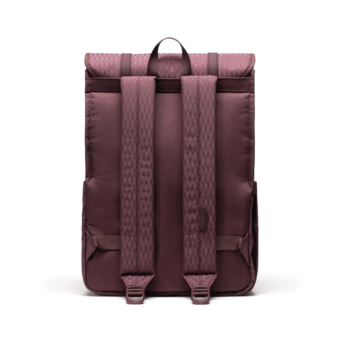 Herschel Survey™ Backpack - 20L - Herschel PH