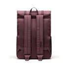 Herschel Survey™ Backpack - 20L - Herschel PH