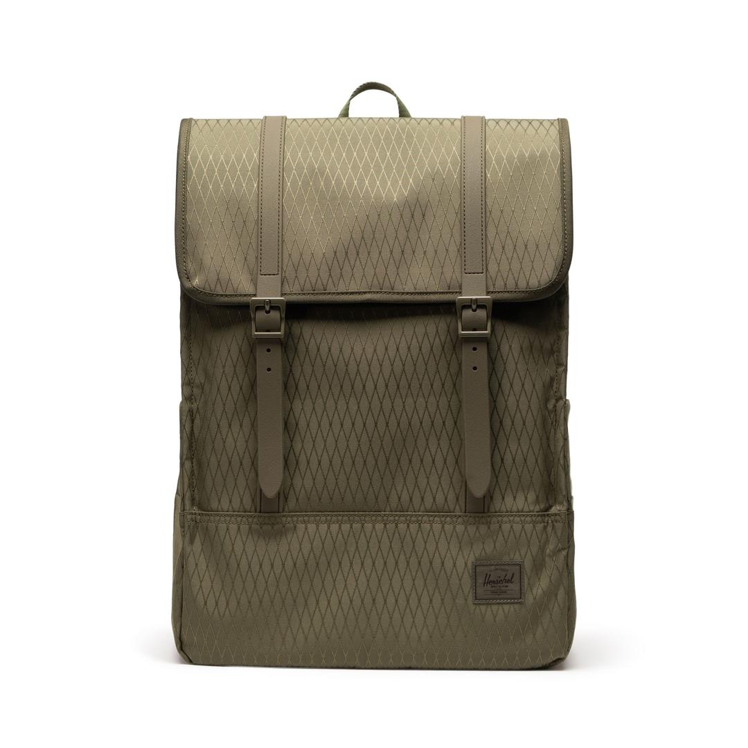 Herschel Survey™ Backpack - 20L - Herschel PH