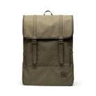 Herschel Survey™ Backpack - 20L - Herschel PH