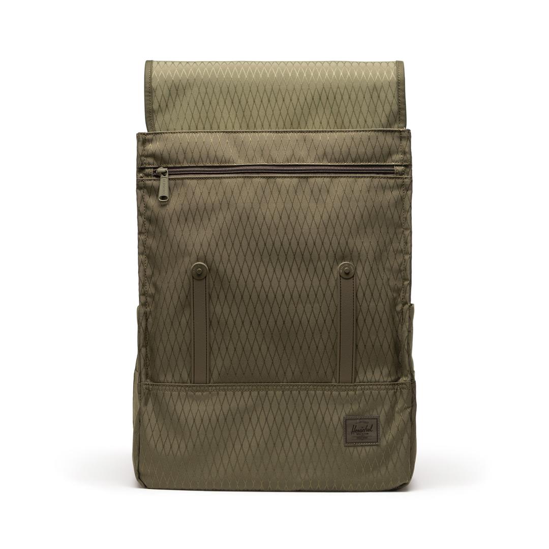Herschel Survey™ Backpack - 20L - Herschel PH