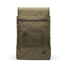Herschel Survey™ Backpack - 20L - Herschel PH