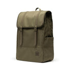 Herschel Survey™ Backpack - 20L - Herschel PH