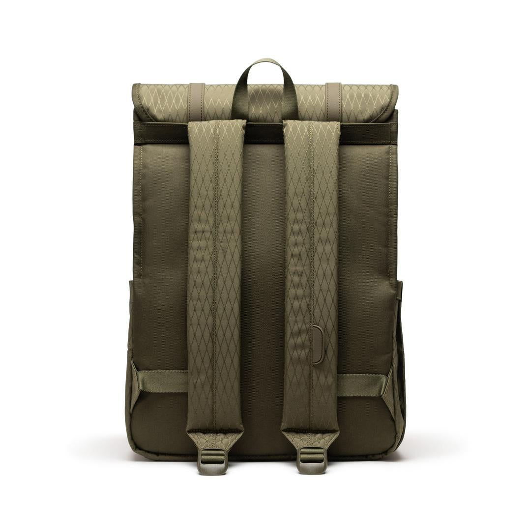 Herschel Survey™ Backpack - 20L - Herschel PH