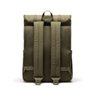 Herschel Survey™ Backpack - 20L - Herschel PH